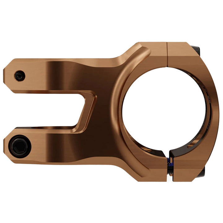 Race Face Turbine Stem Kashmoney