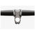 Race Face Turbine Stem Silver