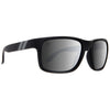 Mystic Grey/Black/Silver Polar