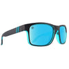 Fortune Blue/Blue Polar