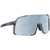 Blenders Exposé Sunglasses Slate Shadow PC POL/Gloss Crys Grey/Silver Pc Pol