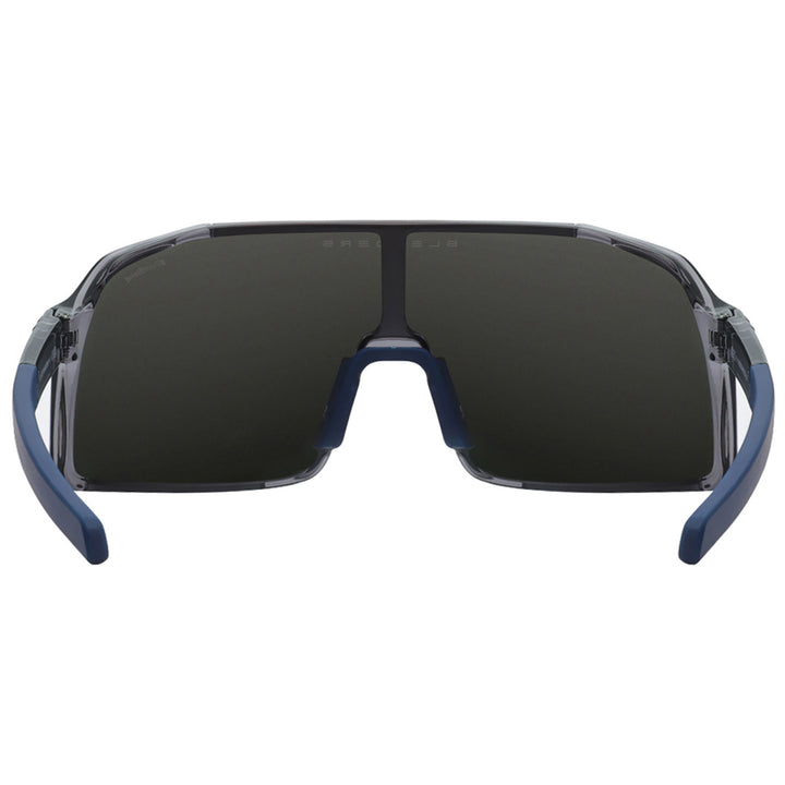 Blenders Exposé Sunglasses Slate Shadow PC POL/Gloss Crys Grey/Silver Pc Pol