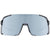 Blenders Exposé Sunglasses Slate Shadow PC POL/Gloss Crys Grey/Silver Pc Pol