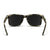 Blenders Canyon X2 Sunglasses Woodland Camo/Green/Smoke Polarized