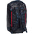 Helly Hansen Guide 50L Duffle Navy