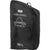 Helly Hansen Guide 50L Duffle Navy