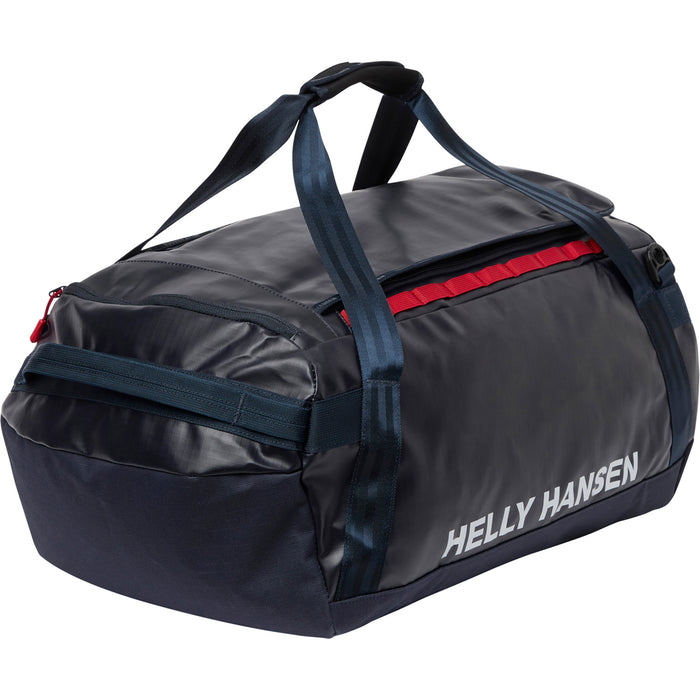 Helly Hansen Guide 50L Duffle Navy