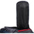 Helly Hansen Guide 50L Duffle Navy