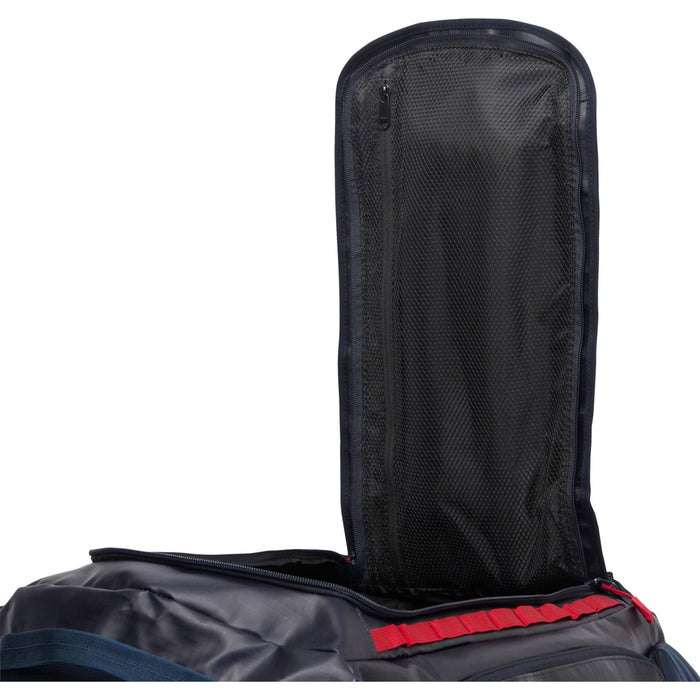 Helly Hansen Guide 50L Duffle Navy