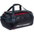 Helly Hansen Guide 50L Duffle Navy