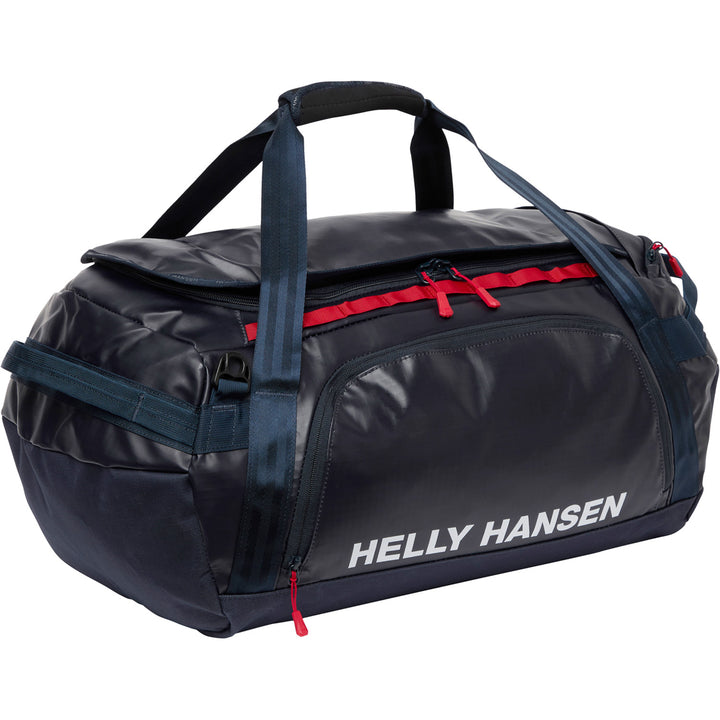 Helly Hansen Guide 50L Duffle Navy