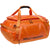 Helly Hansen Guide 70L Duffle Resort Tangerine