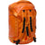 Helly Hansen Guide 70L Duffle Resort Tangerine