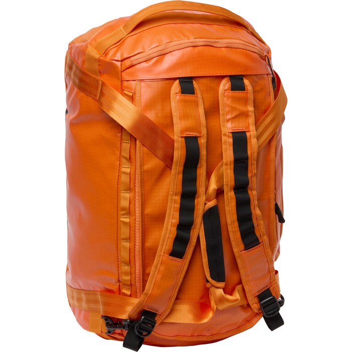 Helly Hansen Guide 70L Duffle Resort Tangerine