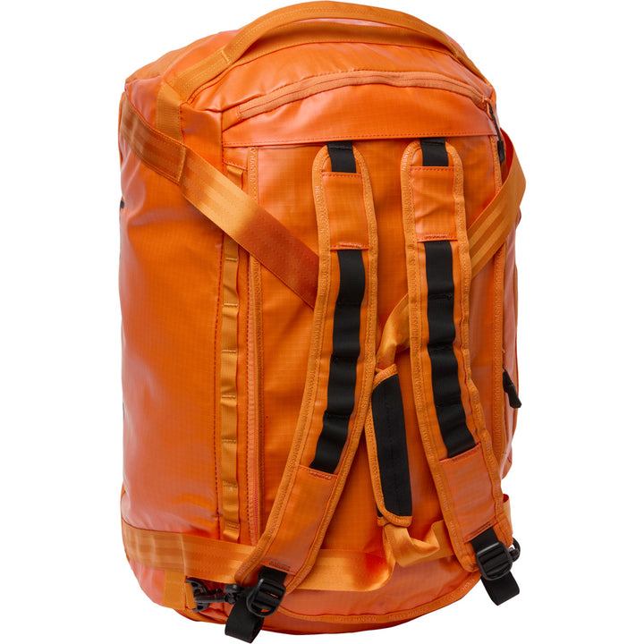 Helly Hansen Guide 70L Duffle Resort Tangerine