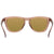 Blenders L-Series Sunglasses Citrus Blast/Champagne/Pink Polarized