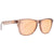 Blenders L-Series Sunglasses Citrus Blast/Champagne/Pink Polarized