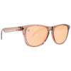 Citrus Blast/Champagne/Pink Polarized