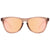 Blenders L-Series Sunglasses Citrus Blast/Champagne/Pink Polarized