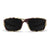 Blenders Lakeview Sunglasses Desert Camo/Tan/Smoke Polarized