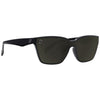 Jet Black/Black/Smoke Polarized