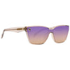 Mojave/Tan/Rainbow Lavender/Champagne Polarized