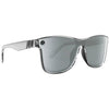 Silver Strike/Silver/Silver Mirror #3 Polarized