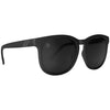 Moon Dawg/Black/Grey Polarized