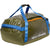 Helly Hansen Guide 90L Duffle Terrain Green