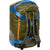 Helly Hansen Guide 90L Duffle Terrain Green