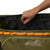 Helly Hansen Guide 90L Duffle Terrain Green