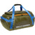 Helly Hansen Guide 90L Duffle Terrain Green