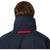 Helly Hansen Koster All-Weather Jacket - Men's Navy