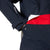 Helly Hansen Koster All-Weather Jacket - Men's Navy