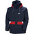 Helly Hansen Koster All-Weather Jacket - Men's Navy