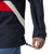 Helly Hansen Koster All-Weather Jacket - Men's Navy