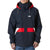 Helly Hansen Koster All-Weather Jacket - Men's Navy