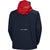 Helly Hansen Koster All-Weather Jacket - Men's Navy