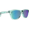 Crystal Aqua/Aqua/Blue Green #2 Polarized