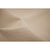 Helly Hansen Jane Trench Coat - Women's HH Khaki