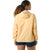Helly Hansen Koster Rain Jacket - Women's Miami Peach