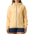 Helly Hansen Koster Rain Jacket - Women's Miami Peach