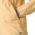 Helly Hansen Koster Rain Jacket - Women's Miami Peach
