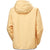 Helly Hansen Koster Rain Jacket - Women's Miami Peach