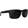 Black Tundra/Black/Grey Polarized