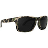 Woodland Camo/Green/Smoke Polarized