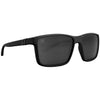 Victory Lane/Black/Grey Polarized