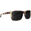 Desert Camo/Tan/Smoke Polarized