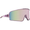 Orchid Flash/Lavender/Rose Gold Pink #2 Polarized