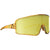 Blenders Eclipse Sunglasses Golden/Gold/Gold Yellow #2 Polarized